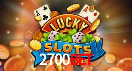 Descubra a Essência do 2700bet: Nossa História e Compromissos