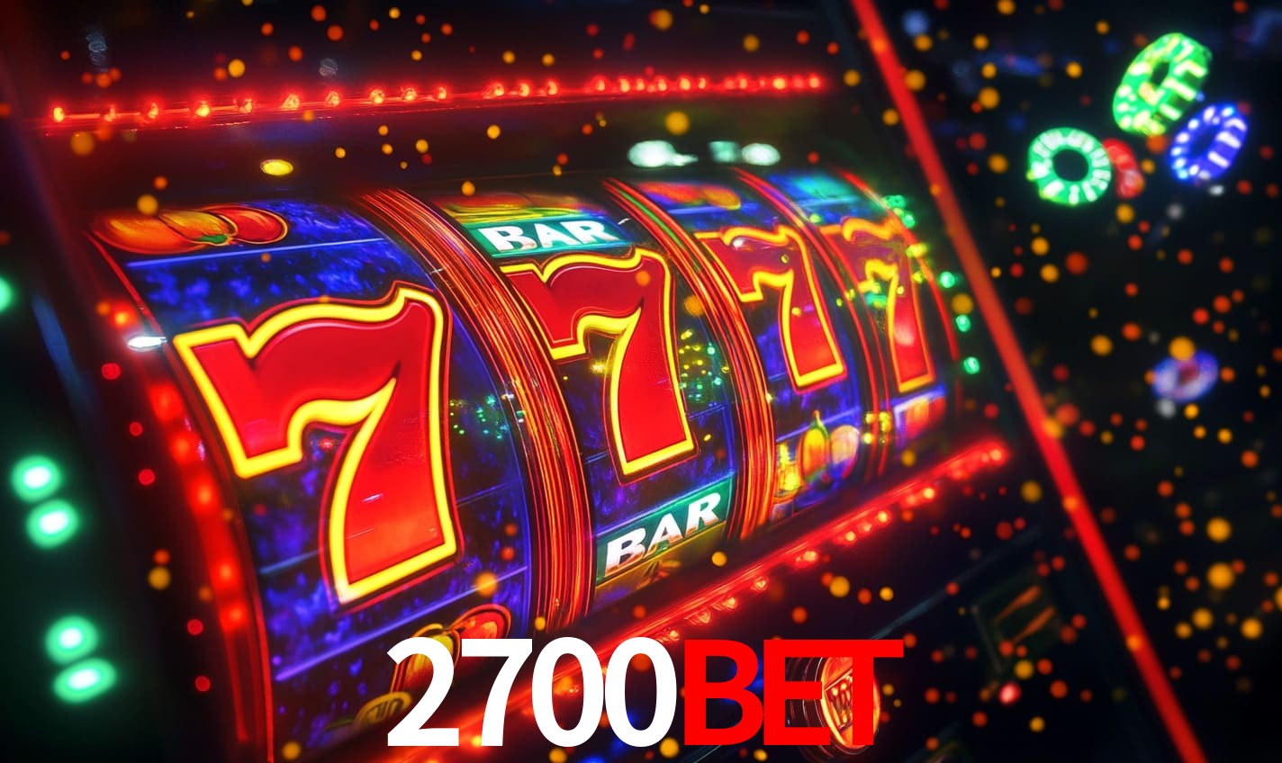 2700bet apk