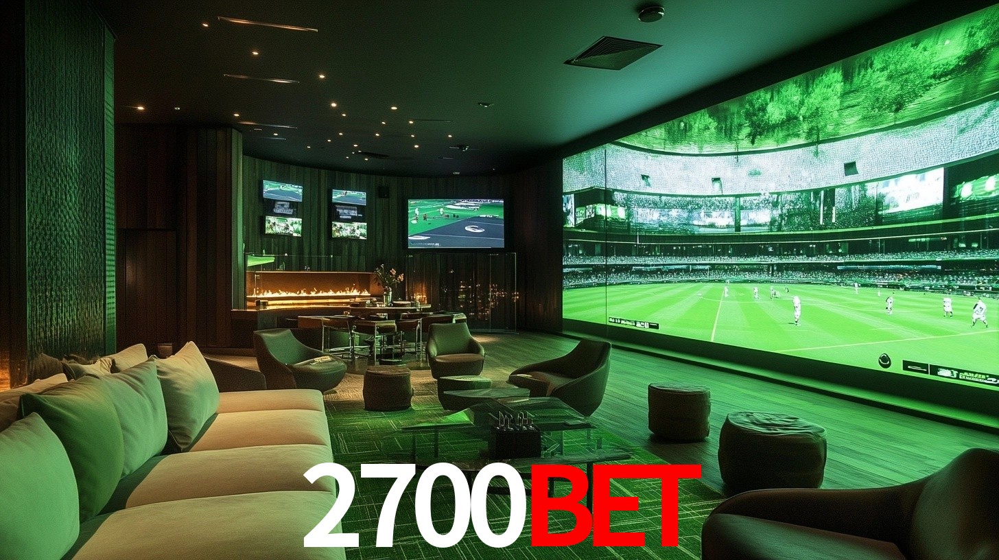2700bet - Aposta Real no Palácio VIP - 2700bet.com