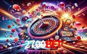 Jogo Spaceman 2700bet