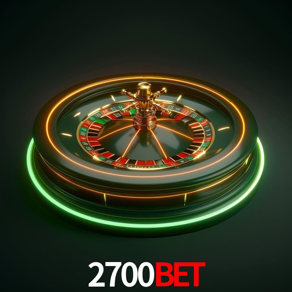 Download de APK seguro na 2700bet