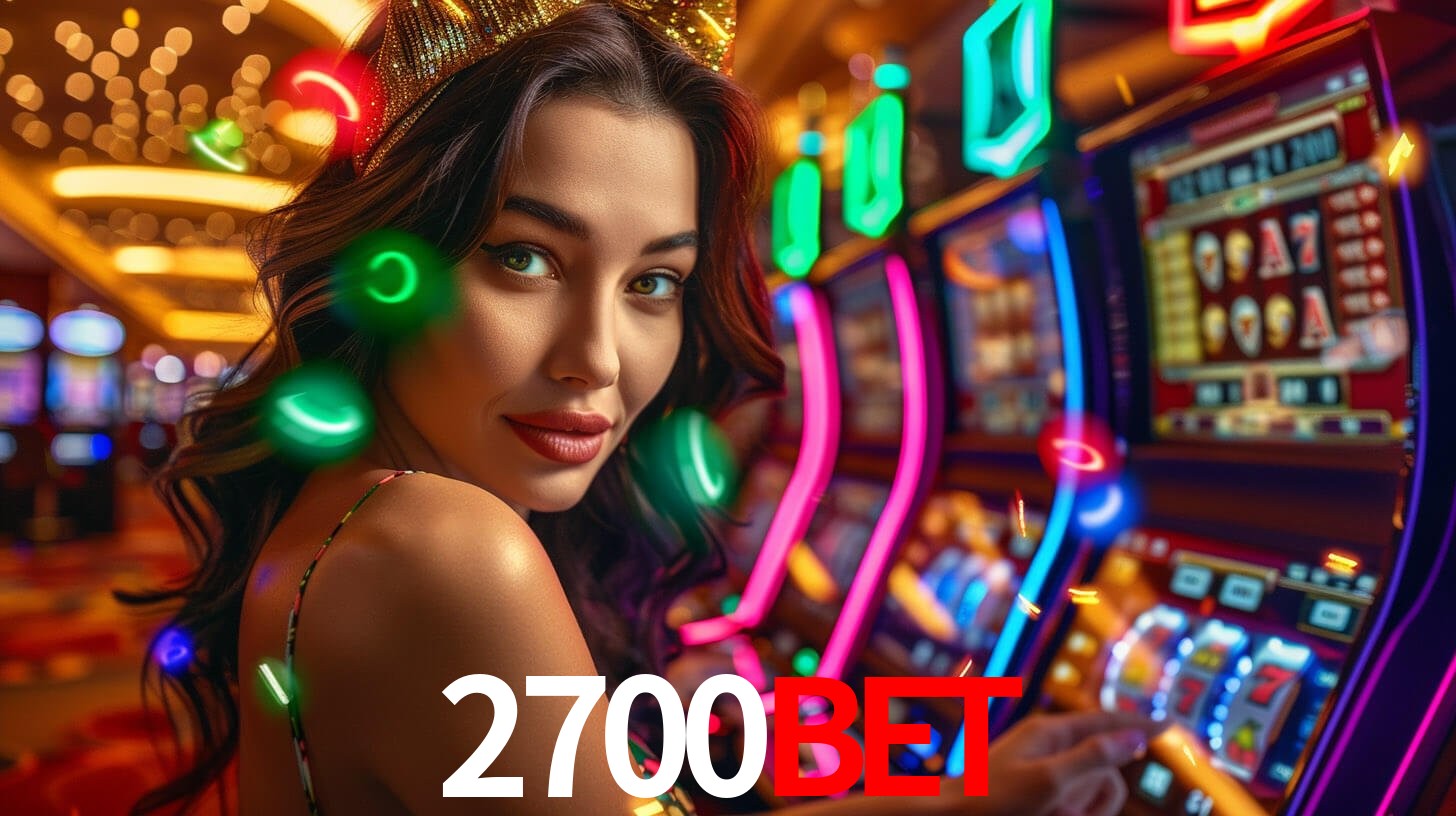 Mercados ao vivo e cash out na 2700bet