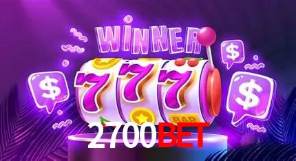 A Emoção da Loteria na 2700bet: Uma Chance de Mudança de Vida