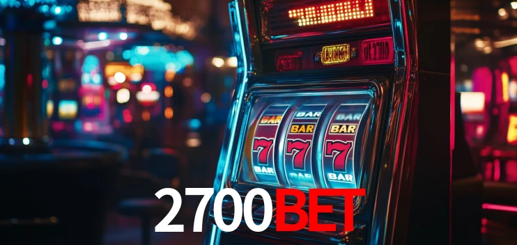 Roulette Table 2700bet