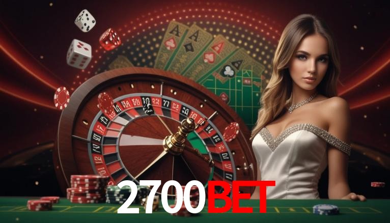 Quick Registration 2700bet