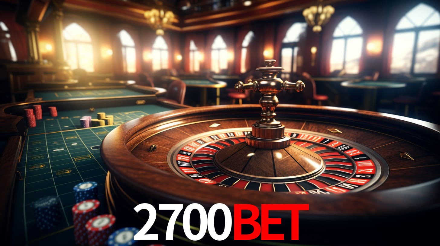 Crash Games Statistics 2700bet