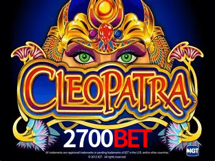 Cadastro rápido e seguro na 2700bet