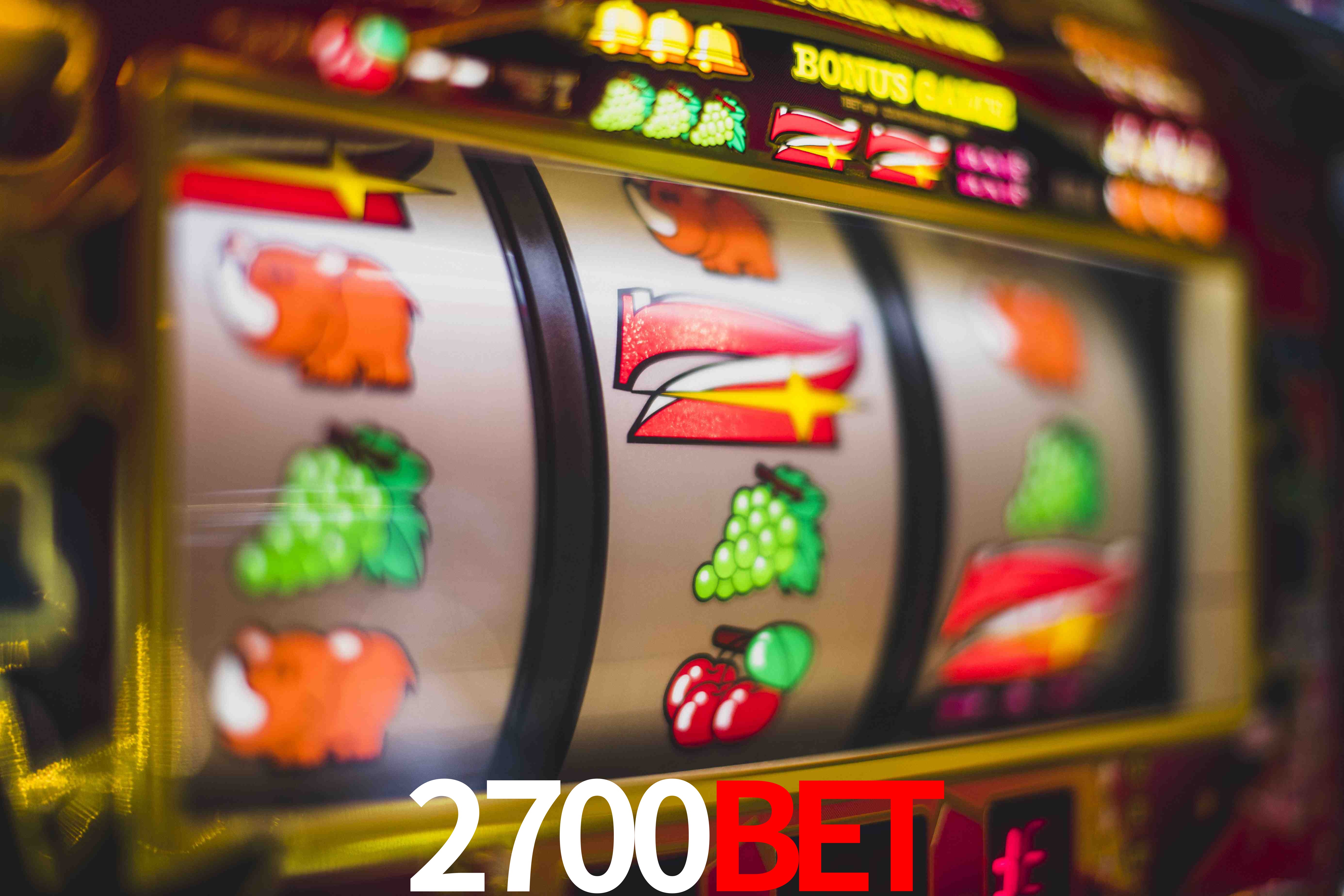 Basketball Betting 2700bet