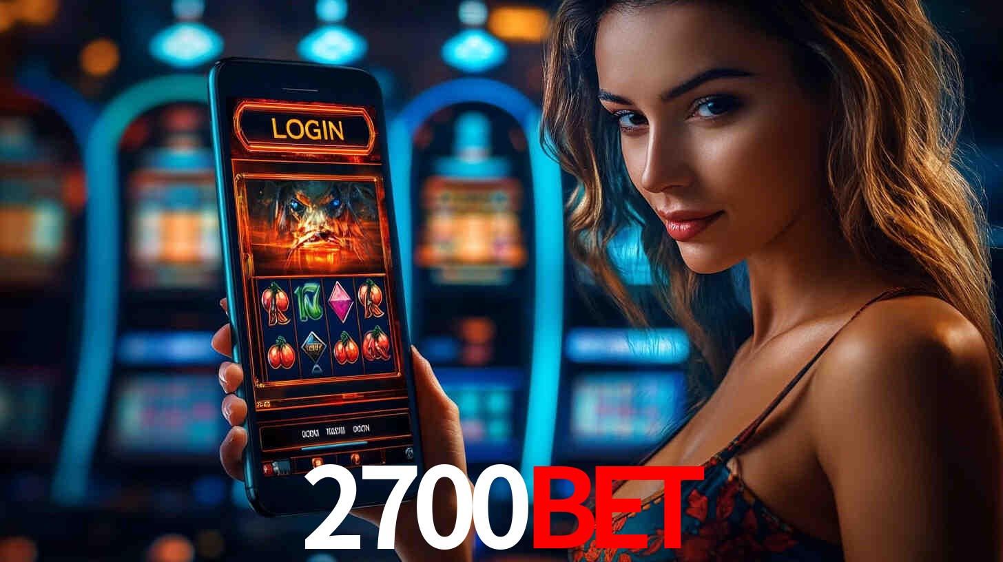 2700bet apk