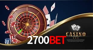 Estratégias Crash Games 2700bet