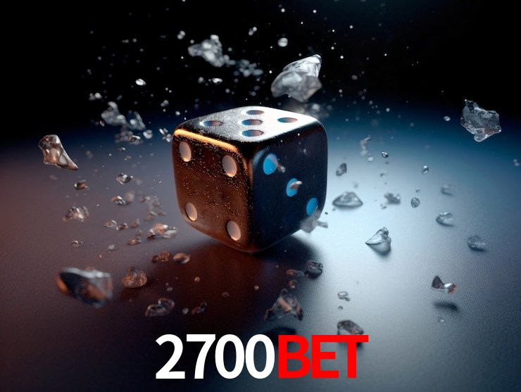 Jogos com bônus e suporte 24h na 2700bet