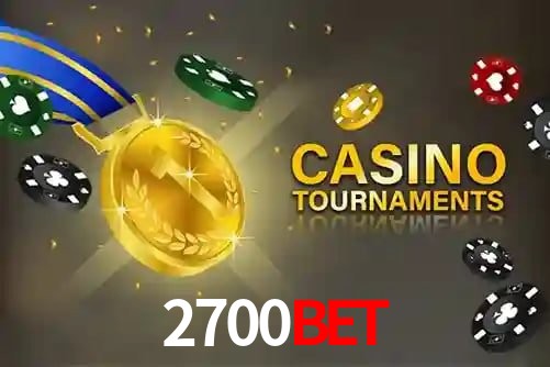 Instalação rápida do APK 2700bet