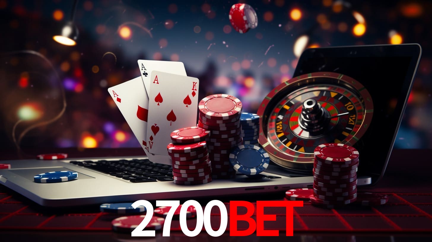 Spaceman Game 2700bet