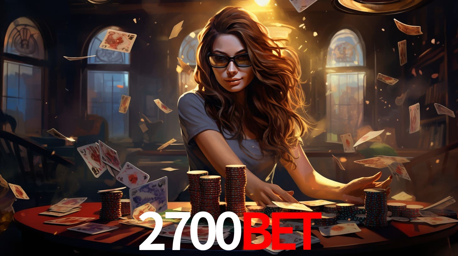 Crash Games Strategies 2700bet