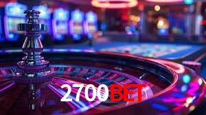 Apostas de Basquete 2700bet