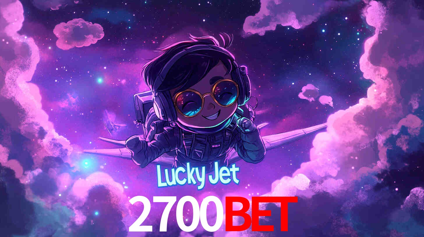 Desvendando o Mundo dos Jogos Virtuais na 2700bet