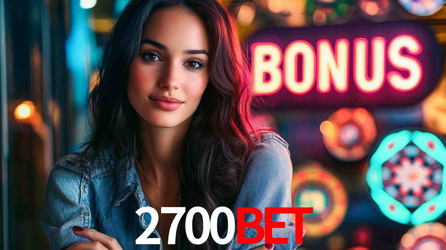 2700bet