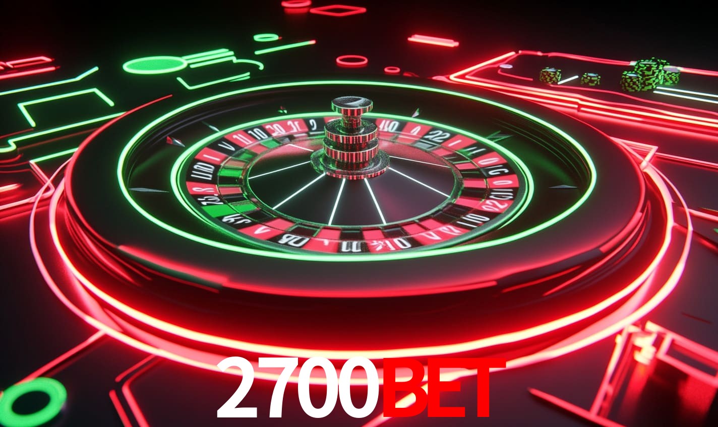 Explorando a Categoria de Eventos em Apostas na 2700bet