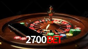 Sports Statistics 2700bet