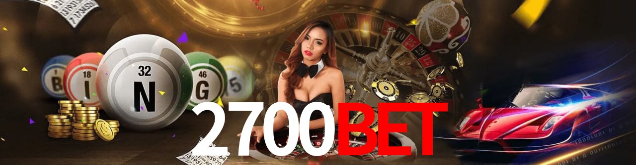 Slots com jackpots e giros grátis na 2700bet