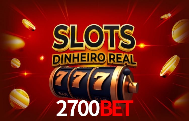 Ofertas Exclusivas 2700bet