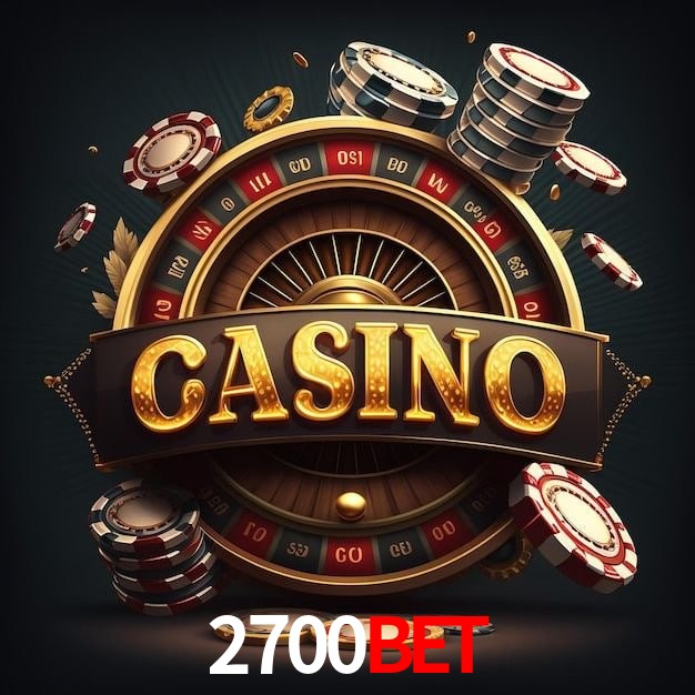 Download rápido e seguro na 2700bet