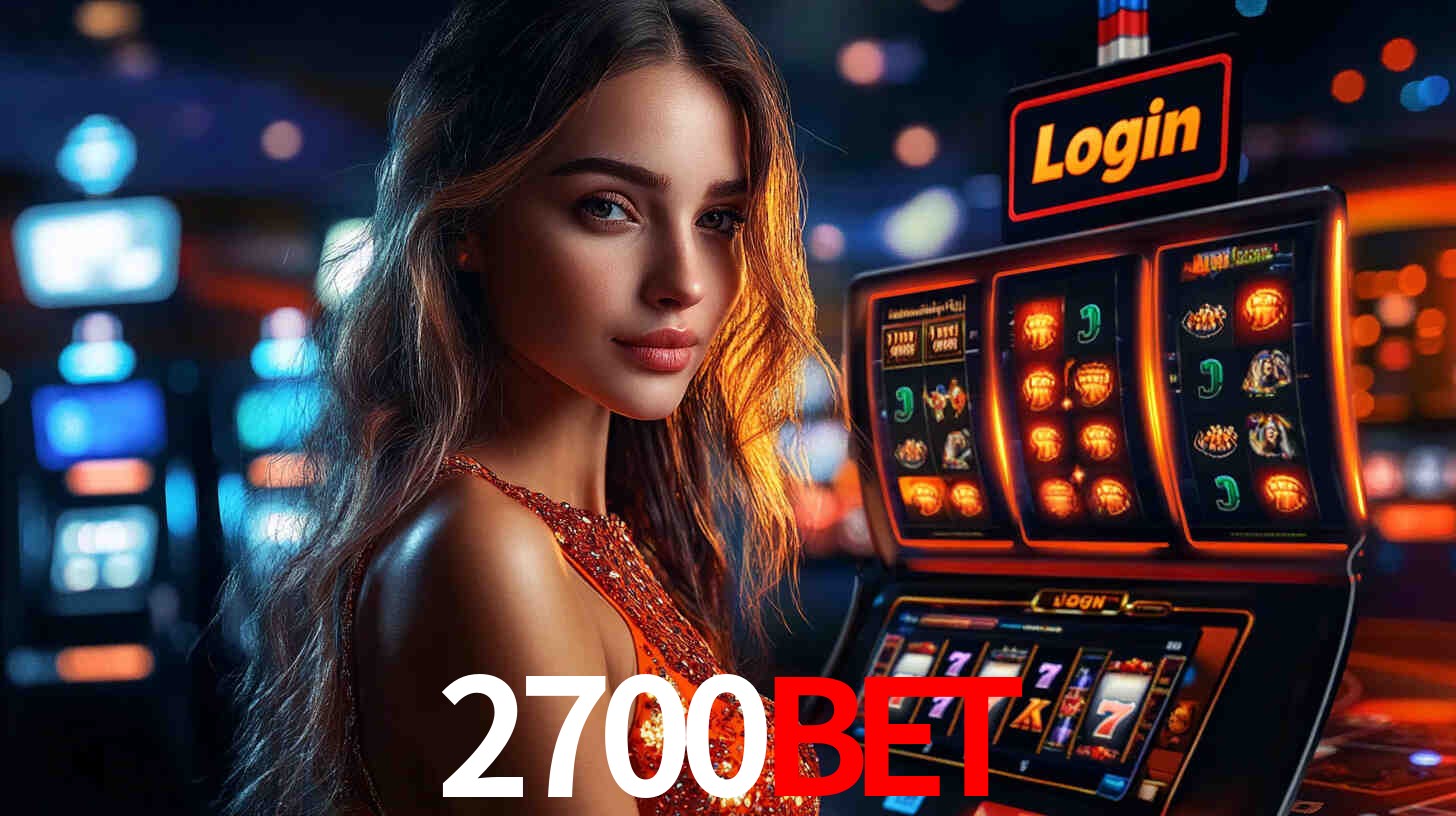 2700bet apk