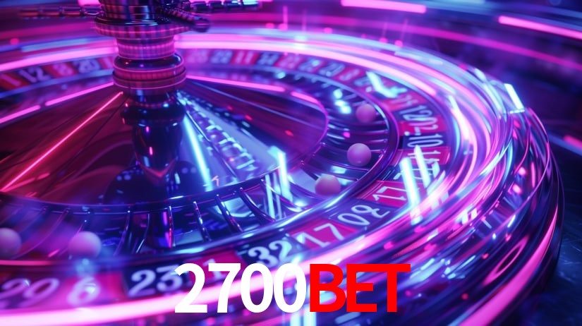 Descubra o Programa VIP da 2700bet: Vantagens Exclusivas para Jogadores