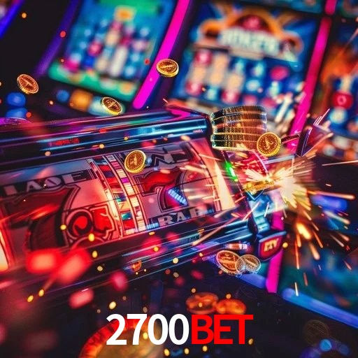 Interface Premium 2700bet