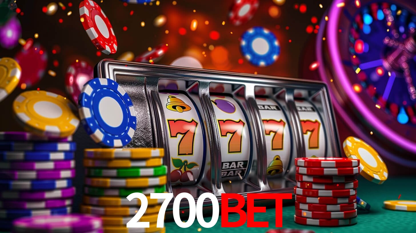 Roda da fortuna na 2700bet