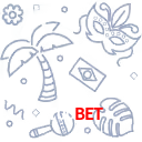 A Revolução dos Aplicativos de Jogos no 2700bet